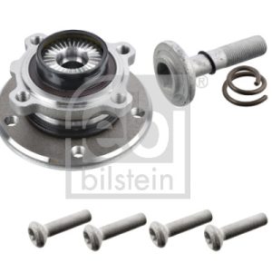 Set rulment roata FEBI BILSTEIN 172330
