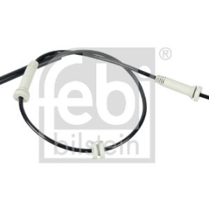 Senzor turatie roata FEBI BILSTEIN 172457