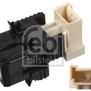 Comutator lumini frana FEBI BILSTEIN 172472