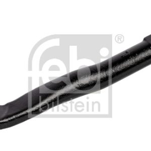 Cap de bara FEBI BILSTEIN 172483 – imagine produs