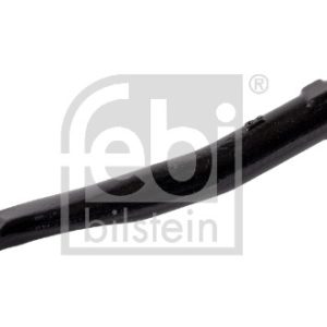 Cap de bara FEBI BILSTEIN 172484