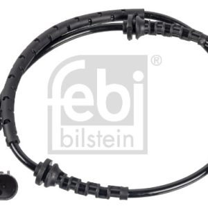 Senzor turatie roata FEBI BILSTEIN 172505