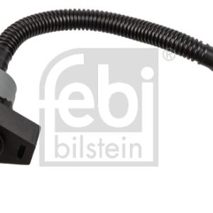 Supapa de aerisire / dezaerare rezervor combustibil FEBI BILSTEIN 172506