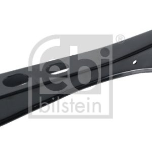 Brat suspensie roata FEBI BILSTEIN 172556 – imagine produs