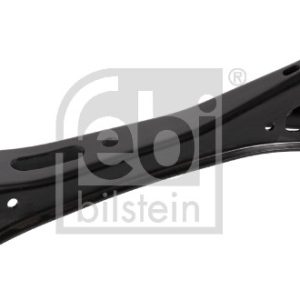 Brat suspensie roata FEBI BILSTEIN 172564 – imagine produs