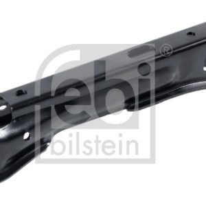 Brat suspensie roata FEBI BILSTEIN 172565 – imagine produs