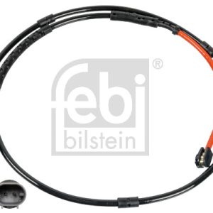 Senzor de avertizare uzura placute de frana FEBI BILSTEIN 172606 – imagine produs