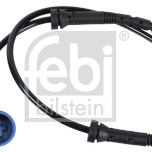 Senzor turatie roata FEBI BILSTEIN 172608