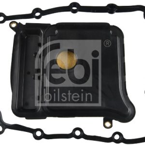 Set filtre hidraulice cutie e vitezeautomata FEBI BILSTEIN 172630
