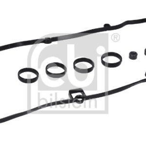 Set garnituri Capac supape FEBI BILSTEIN 172648