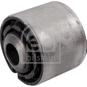 Suport trapez FEBI BILSTEIN 172726