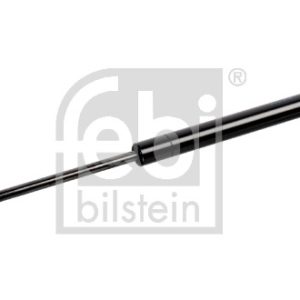 Amortizor portbagaj FEBI BILSTEIN 172739