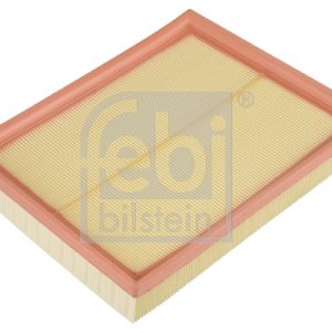 Filtru aer FEBI BILSTEIN 172767
