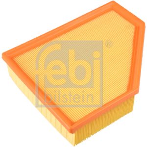 Filtru aer FEBI BILSTEIN 172768