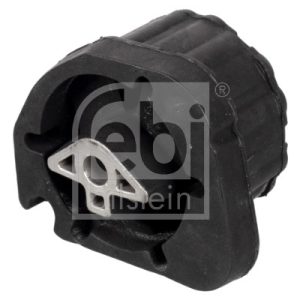 Suport transmisie automata FEBI BILSTEIN 172793