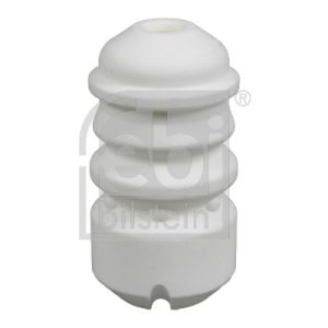 Tampon cauciuc suspensie FEBI BILSTEIN 17286