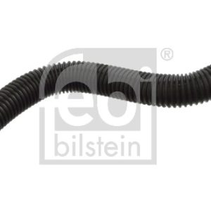 Furtun aerisire bloc motor FEBI BILSTEIN 172887