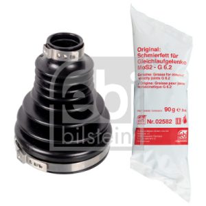 Ansamblu burduf articulatie planetara FEBI BILSTEIN 172950