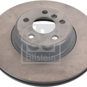 Disc frana FEBI BILSTEIN 173011