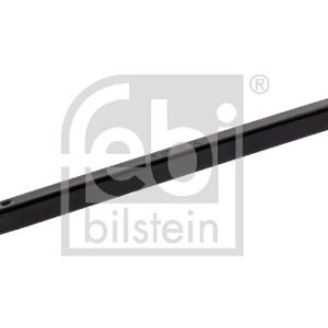 Brat suspensie roata FEBI BILSTEIN 173020