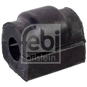 Bucsa bara stabilizatoare FEBI BILSTEIN 173023