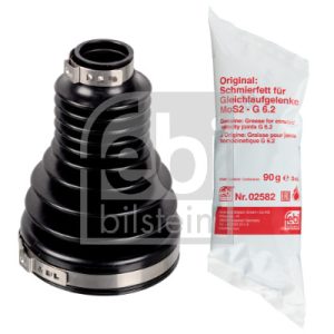 Ansamblu burduf articulatie planetara FEBI BILSTEIN 173044