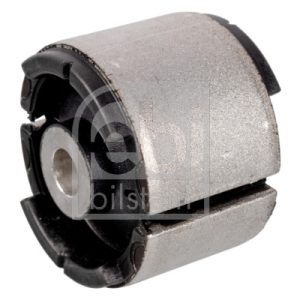 Suport trapez FEBI BILSTEIN 173113