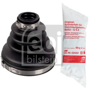 Ansamblu burduf articulatie planetara FEBI BILSTEIN 173140 – imagine produs