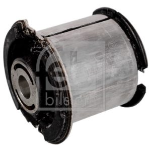 Suport trapez FEBI BILSTEIN 173164