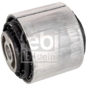 Suport trapez FEBI BILSTEIN 173170 – imagine produs