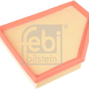 Filtru aer FEBI BILSTEIN 173185
