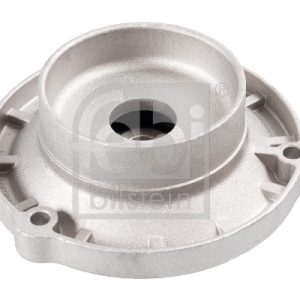 Rulment sarcina suport arc FEBI BILSTEIN 173341 – imagine produs