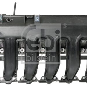 Carcasa galerie admisie FEBI BILSTEIN 173365