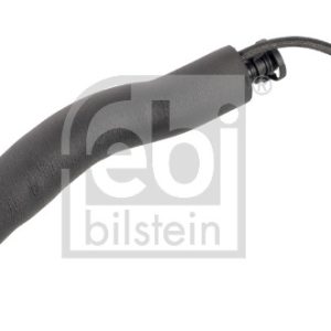 Furtun aerisire bloc motor FEBI BILSTEIN 173375