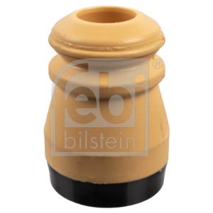 Tampon cauciuc suspensie FEBI BILSTEIN 173392