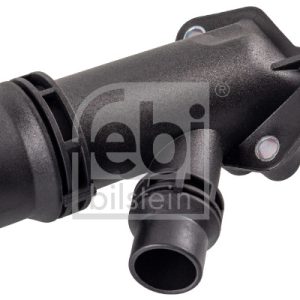 Flansa lichid racire FEBI BILSTEIN 173395