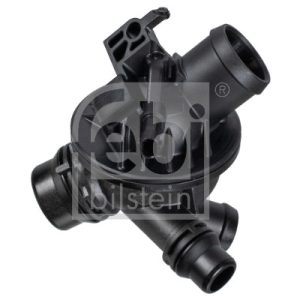 Termostat lichid racire FEBI BILSTEIN 173402 Termostat lichid racire FEBI BILSTEIN 173402 – imagine produs