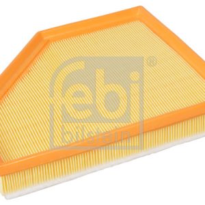 Filtru aer FEBI BILSTEIN 173461