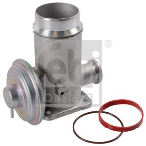 Supapa EGR FEBI BILSTEIN 173475