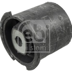 Suport ax FEBI BILSTEIN 173507