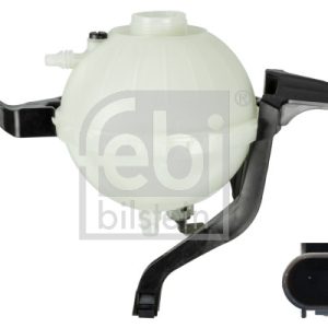 Vas de expansiune racire FEBI BILSTEIN 173541