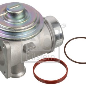 Supapa EGR FEBI BILSTEIN 173559