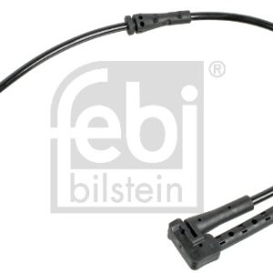 Senzor de avertizare uzura placute de frana FEBI BILSTEIN 173571
