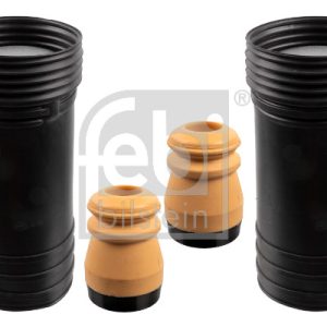 Chit protectie praf amortizor FEBI BILSTEIN 173599 – imagine produs
