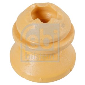 Tampon cauciuc suspensie FEBI BILSTEIN 173640