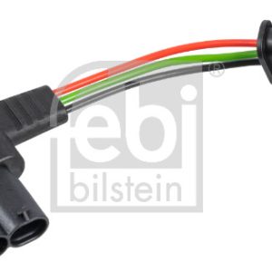 Adaptor acumulator FEBI BILSTEIN 173709