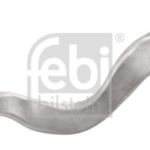 Brat suspensie roata FEBI BILSTEIN 173713