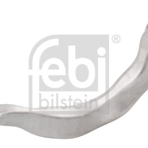 Brat suspensie roata FEBI BILSTEIN 173714 – imagine produs