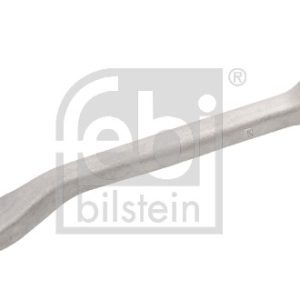 Brat suspensie roata FEBI BILSTEIN 173717
