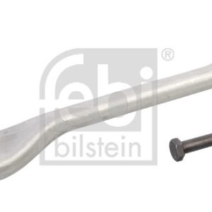 Brat suspensie roata FEBI BILSTEIN 173718